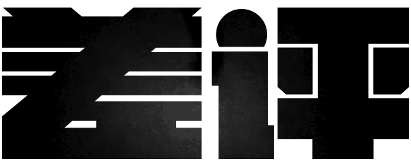 pg下载赏金下载 没能击败米哈游，但腾讯游戏把所有人吊起来锤