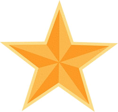 pg下载麻将胡了 你去年追过的游戏得奖了！封面新闻《大国工程我来建》获第33届中国新闻奖