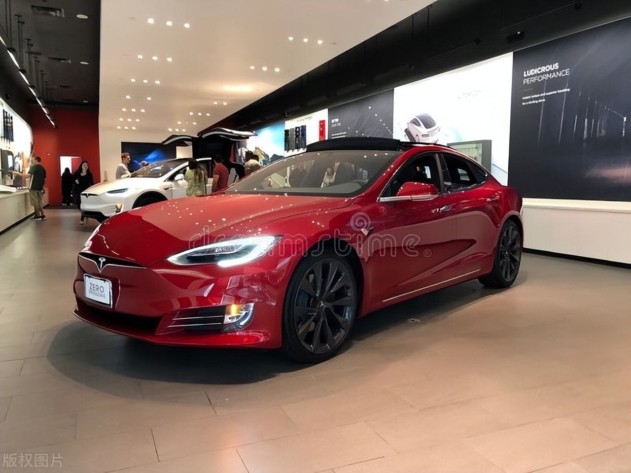 改变生活黑科技_智能家居设备推荐_生活黑科技应用