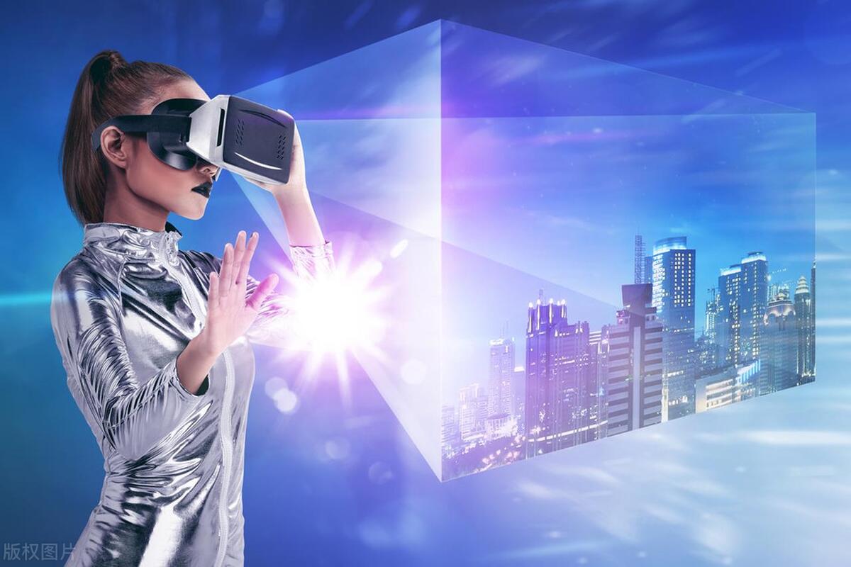 智能家居设备推荐_生活黑科技应用_改变生活黑科技