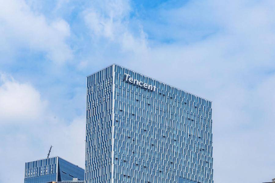 pg下载官方认证 最新行业研究