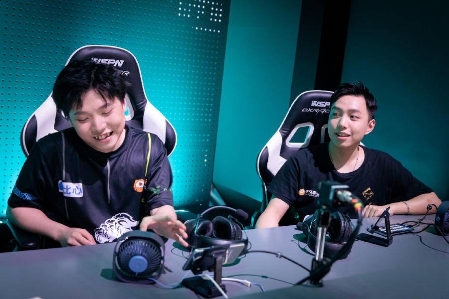 亿欧-科技+产业+投资信息平台和智库