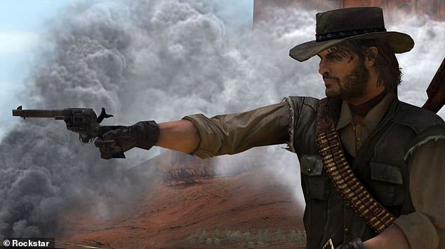 牛津大学暴力视频游戏研究_暴力游戏新闻_青少年玩暴力游戏是否增加攻击性