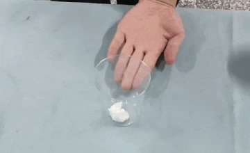 伯努利原理生活应用_如何用吸管让物体漂浮起来_伯努利原理实验