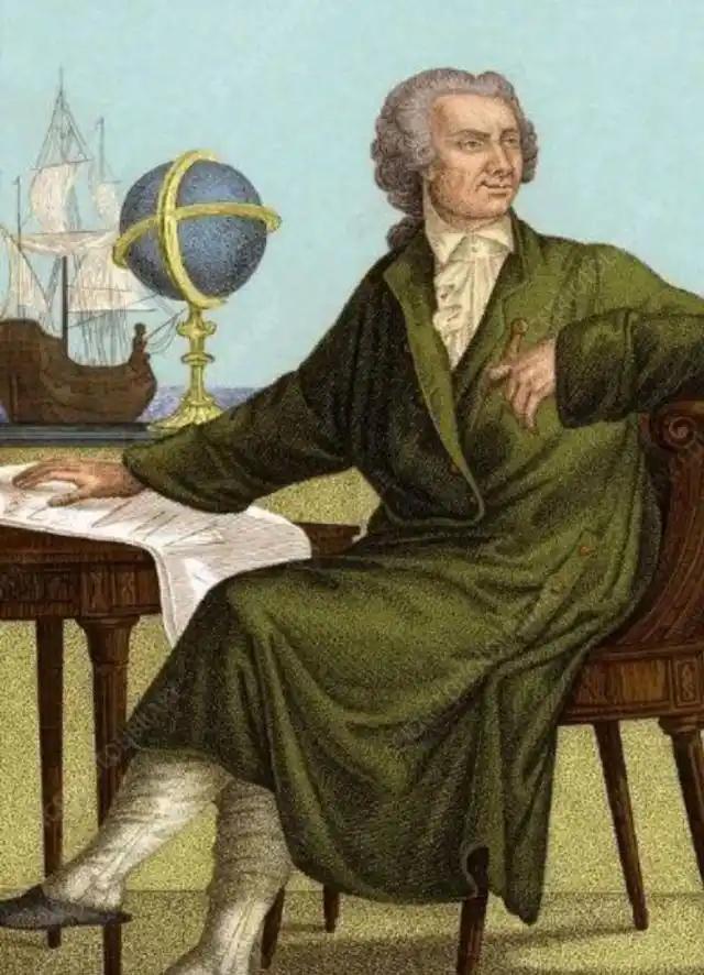 伯努利原理生活应用_雅各布·伯努利 大数定律 概率论