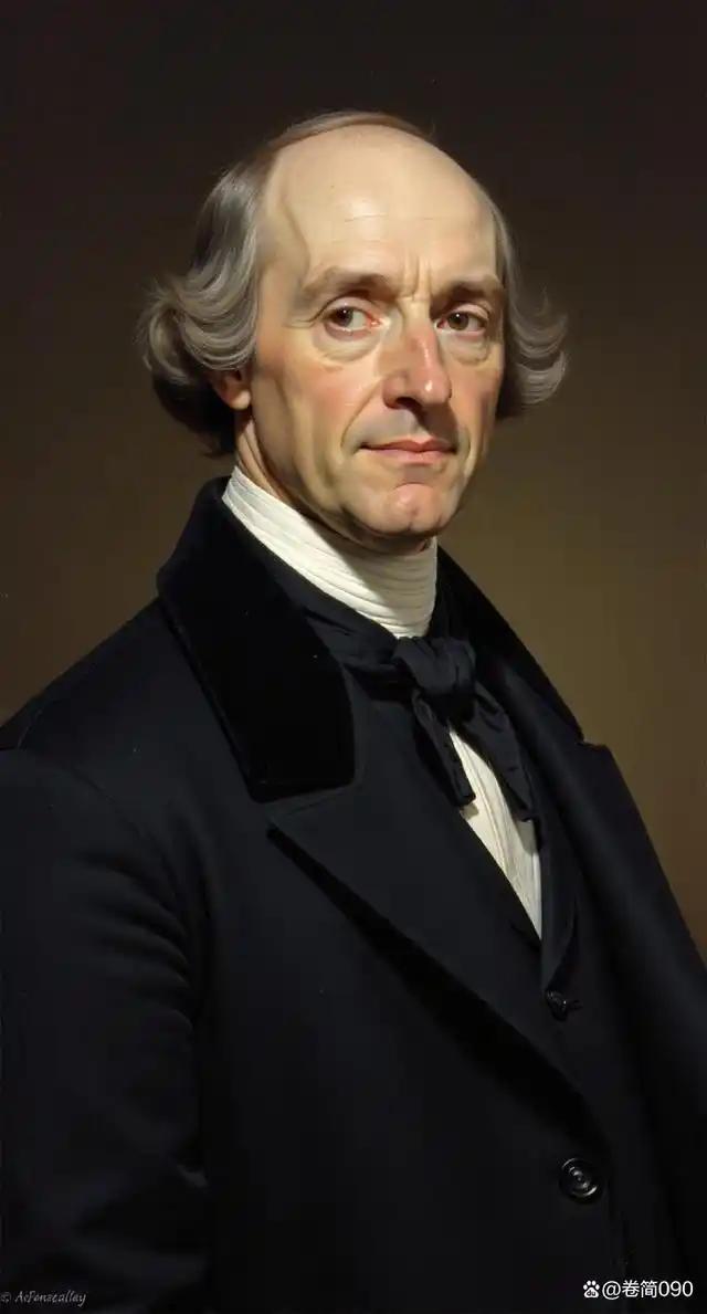 雅各布·伯努利 大数定律 概率论_伯努利原理生活应用