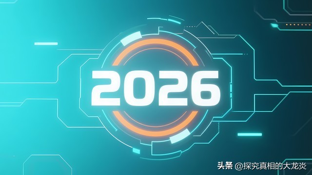 全球游戏行业突发事件_CS2更新_游戏新闻