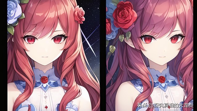 游戏新闻_全球游戏行业突发事件_CS2更新