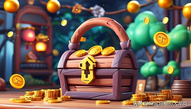 CS2更新_游戏新闻_全球游戏行业突发事件