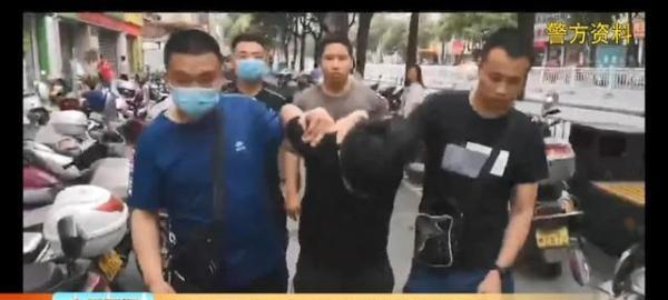 杀害父母 游戏欠债 网贷催收_杀人游戏 新闻