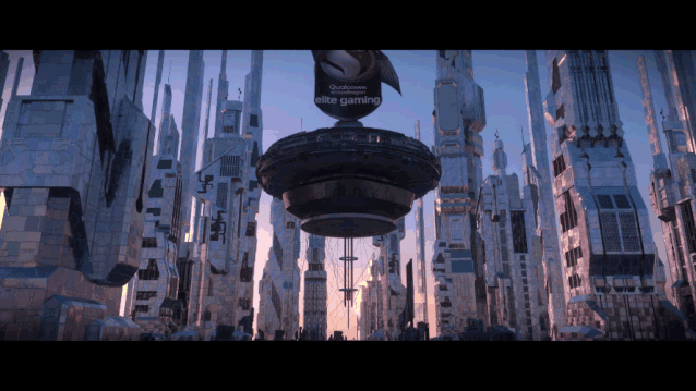 电商游戏跨界案例_游戏化电商营销玩法_游戏专题 电商专题