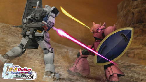 魔力鸭杯巅峰赛奖励_敢达前线指挥官游戏介绍专题_机动战士敢达OL巅峰大奖赛报名