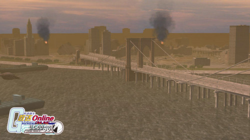 魔力鸭杯巅峰赛奖励_敢达前线指挥官游戏介绍专题_机动战士敢达OL巅峰大奖赛报名