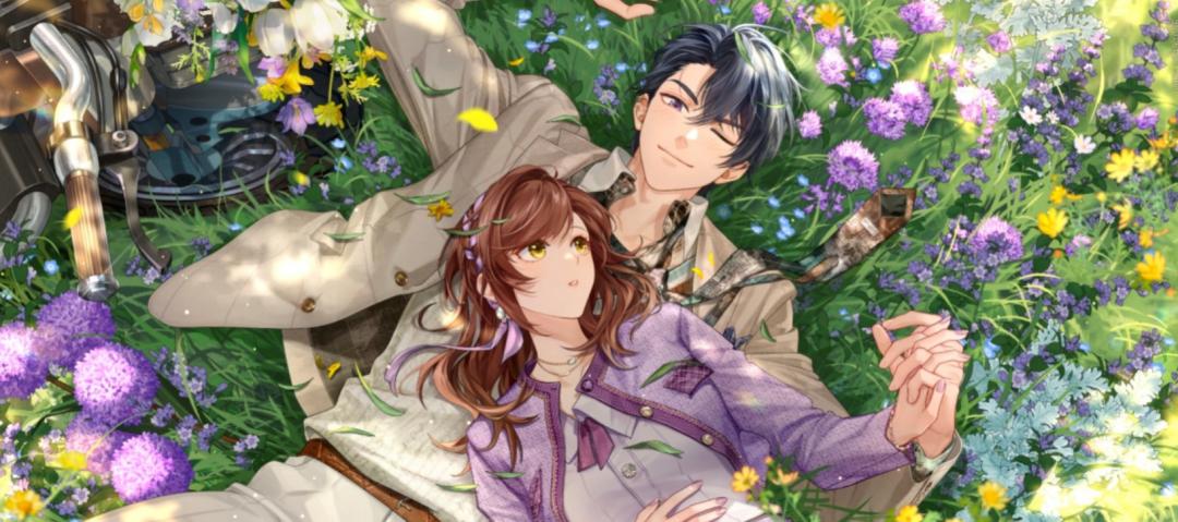 游戏新闻_米哈游AI投资布局_米哈游投资策略