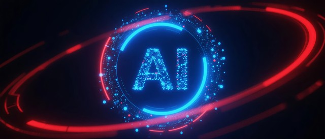 生活黑科技应用_智能家居全面升级_未来五年科技趋势