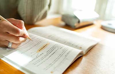 金融学知识在高中经济生活中的应用