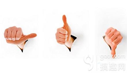 App Store专题命名变化_游戏专题推荐_App Store人性化调整