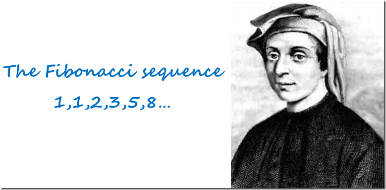 斐波那契数列生活应用_斐波那契数列 介绍 斐波那契 生平 介绍