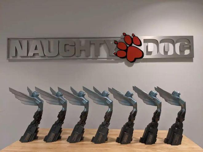 洋葱新闻 腾讯 游戏_46款游戏新变化_腾讯游戏发布会