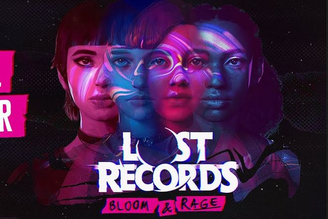 腾讯游戏发布会_46款游戏新变化_洋葱新闻 腾讯 游戏