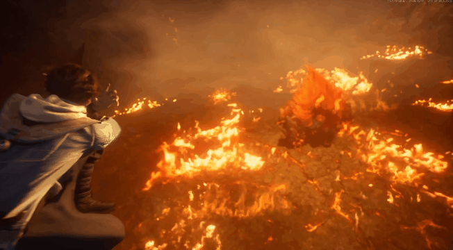 洋葱新闻 腾讯 游戏_46款游戏新变化_腾讯游戏发布会