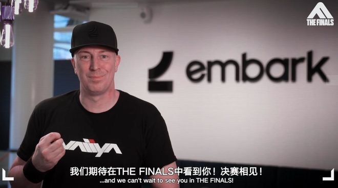 腾讯游戏发布会_46款游戏新变化_洋葱新闻 腾讯 游戏