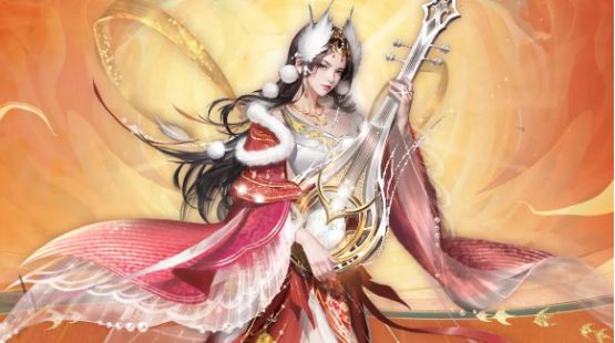 仙剑奇侠传经典游戏回忆_大航海时代DOS神作回顾_游戏盘点专题