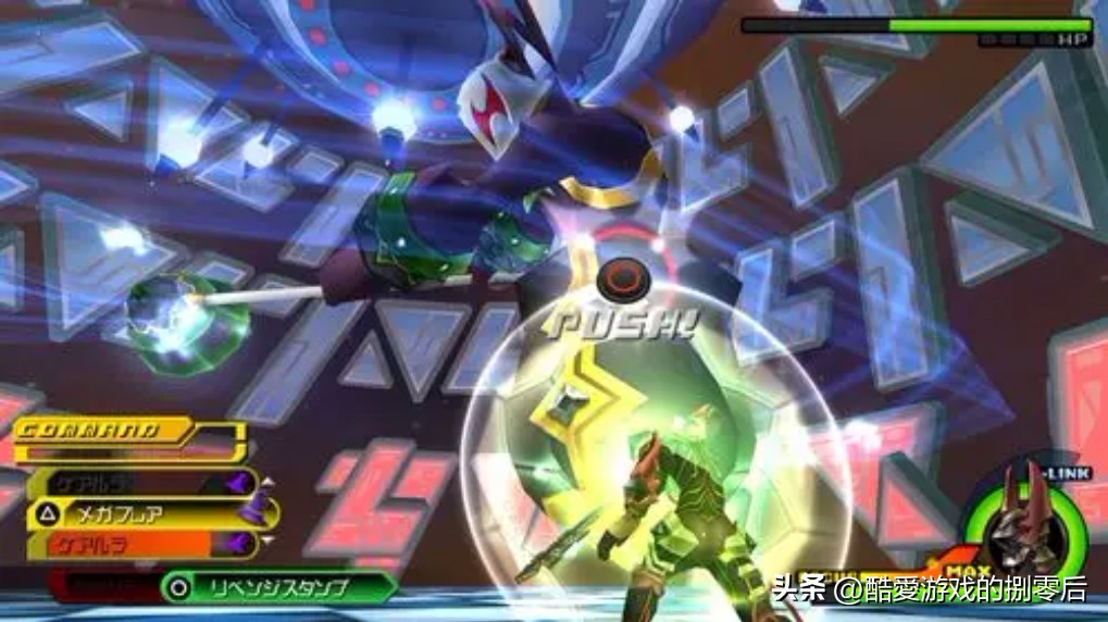 山脊赛车2 PSP游戏 _ GT赛车携带版 PSP游戏 _psp游戏专题