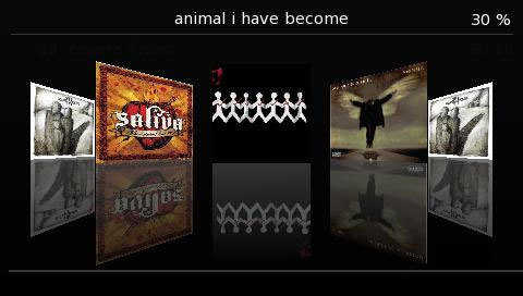 PSP破解软件下载_psp游戏专题_PSP经典应用回顾