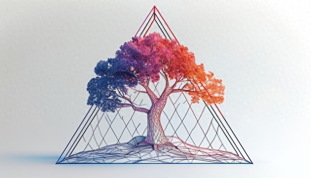 慢审题快做题肌肉记忆_数学应用生活_数学提分习惯