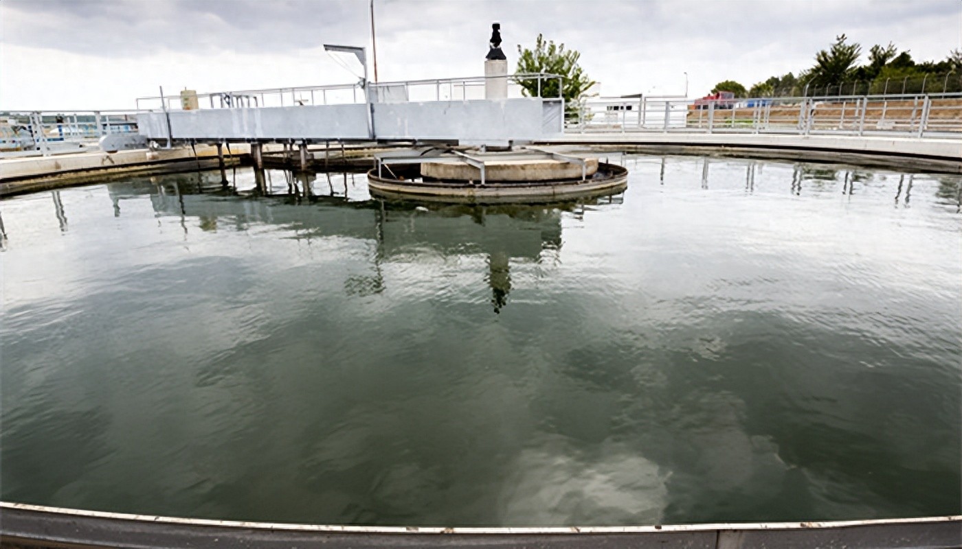 微纳米气泡应用领域_微纳米气泡技术_纳米技术生活应用