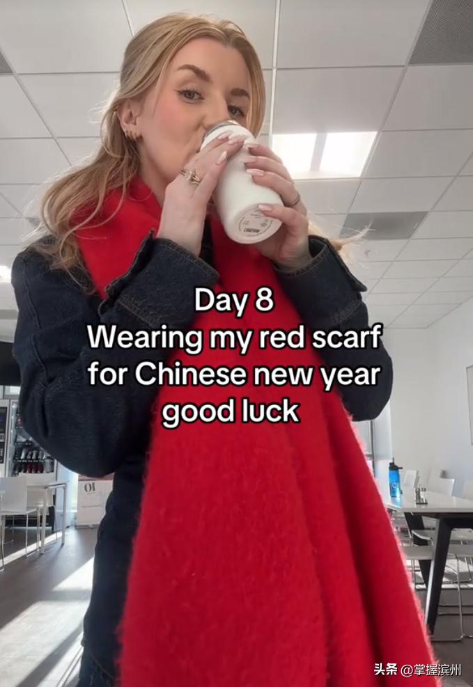 网络改变生活有什么应用_成为中国人_中式养生