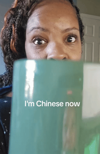 中式养生_成为中国人_网络改变生活有什么应用