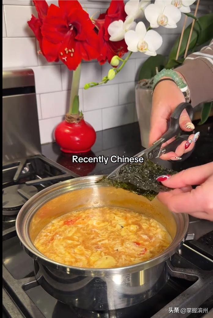 网络改变生活有什么应用_成为中国人_中式养生