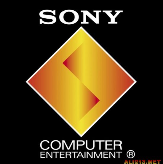 暴力游戏新闻_游戏艺术表达_游戏行业暴力争议