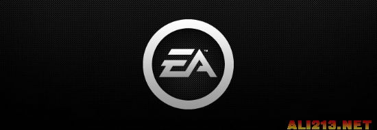 游戏行业暴力争议_暴力游戏新闻_游戏艺术表达