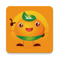 3733变态手游盒子v3.2.1127