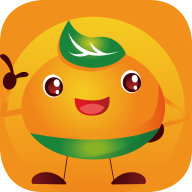 3733盒子6.2.4190安卓版