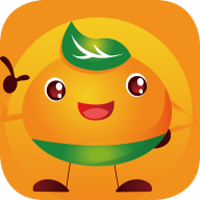 3733游戏盒旧版v6.2.4190