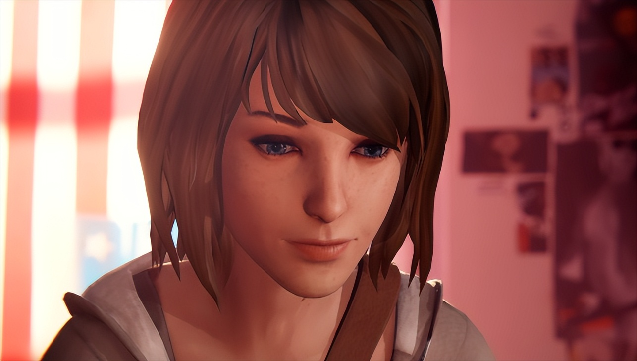 剧情优秀的单机独立游戏_独立游戏剧情深度推荐_游戏专题介绍