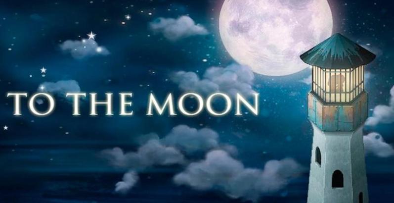 游戏专题介绍_独立游戏剧情深度推荐_剧情优秀的单机独立游戏