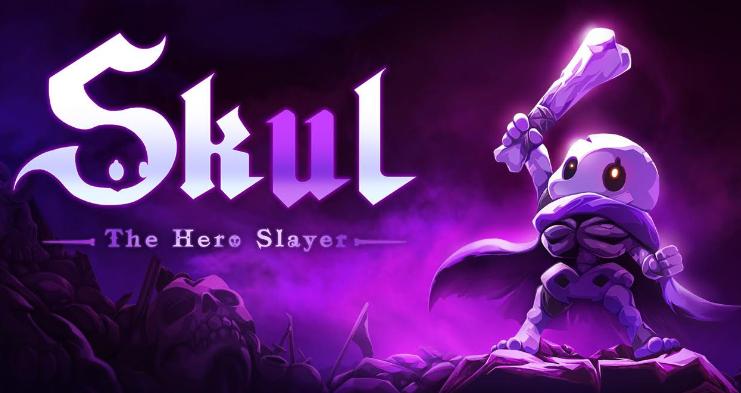 独立游戏剧情深度推荐_剧情优秀的单机独立游戏_游戏专题介绍