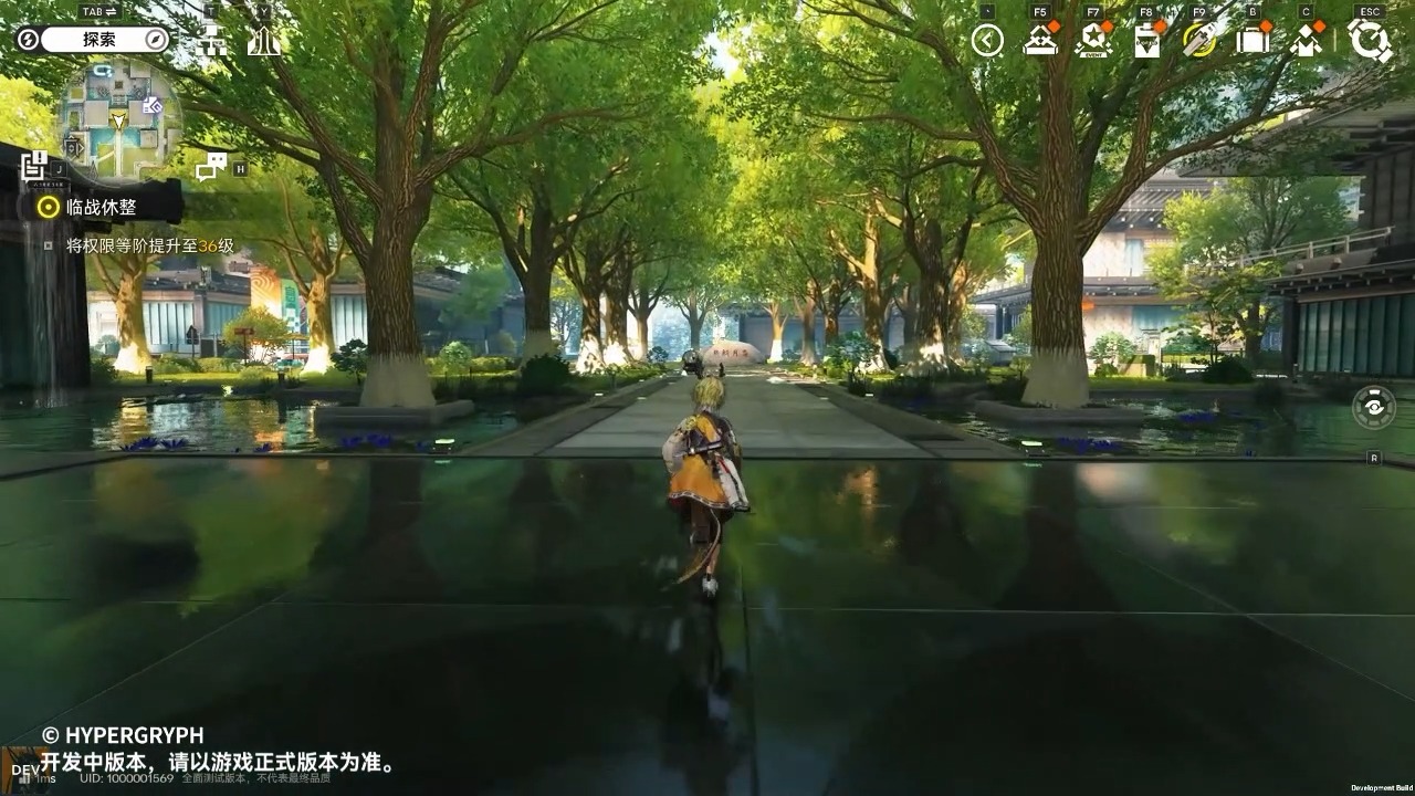 伯努利原理生活应用_飞机飞行空气动力学原理_伯努利原理飞机升力原理