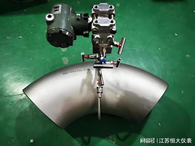 伯努利原理生活应用_HD-ZWL弯管流量计伯努利原理 应用 流速压力关系