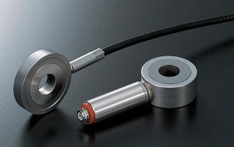 声音传感器有哪些？声音传感器原理与应用_人工智能_AI+