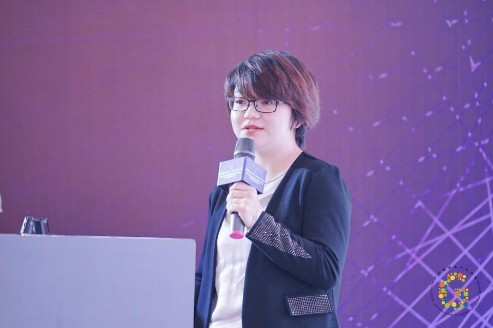 游戏行业 新闻_2021广东游戏产业年会 金钻榜发布 产业数据报告