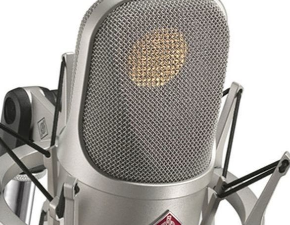 声音传感器的实际应用典型案例