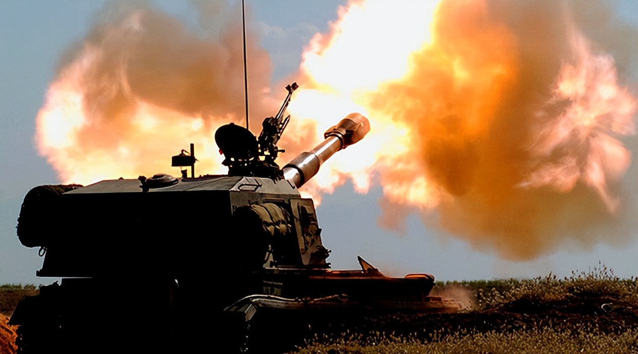 中国电磁炮发展历程_电磁炮技术突破_电磁炮生活应用