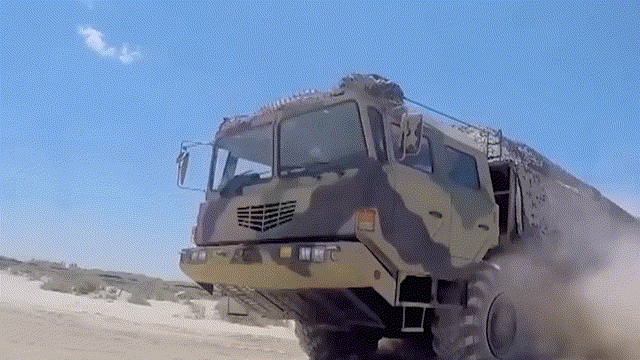 日本电磁炮试射_电磁炮生活应用_中国电磁炮性能