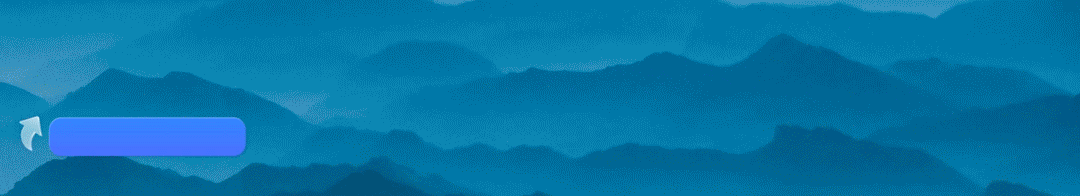 中国电磁炮海军试验成功_电磁炮生活应用_中国陆军版电磁炮研发